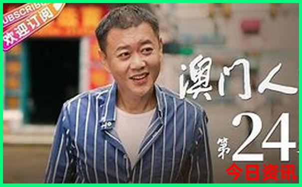 云南3天游的最佳路线